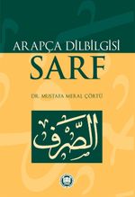 Arapça Dilbilgisi / Sarf
