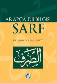 Arapça Dilbilgisi / Sarf