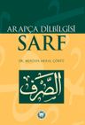 Arapça Dilbilgisi / Sarf
