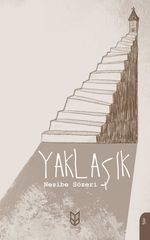 Yaklaşık