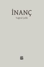 İnanç
