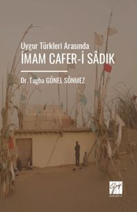 Uygur Türkleri Arasında İmam Cafer-İ Sadık