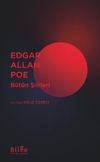 Edgar Allan Poe B&uuml;t&uuml;n Şiirleri