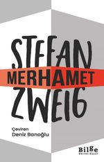 Merhamet