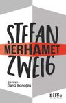 Merhamet