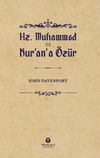 Hz Muhammed ve Kuran'a &Ouml;z&uuml;r