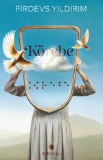 Körebe