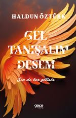 Gel Tanışalım Desem
