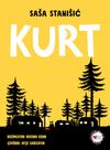 Kurt