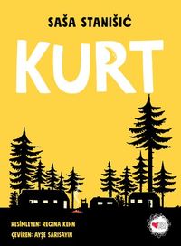 Kurt