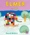 Elmer ve Sel