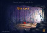 Bir Gece