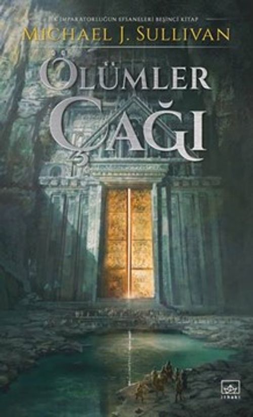 Ölümler Çağı