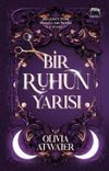 Bir Ruhun Yarısı