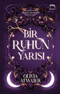 Bir Ruhun Yarısı