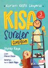 Kısa Sureler / Kur'an'ı Keşfe &Ccedil;ıkıyoruz