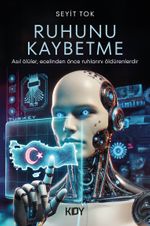 Ruhunu Kaybetme