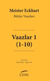 Vaazlar 1 (1-10)