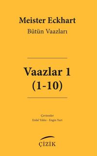 Vaazlar 1 (1-10)