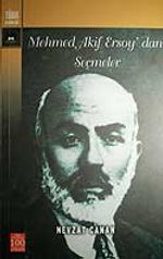 Mehmed Akif Ersoy'dan Seçmeler