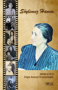 Söylemez Hanım