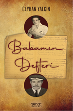 Babamın Defteri
