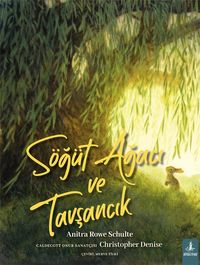 Söğüt Ağacı ve Tavşancık