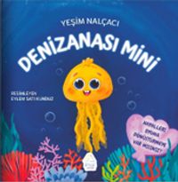 Denizanası Mini