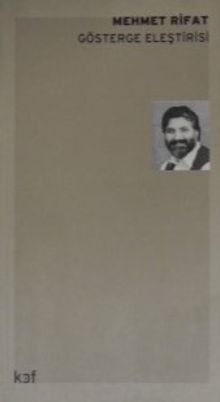 Gösterge Eleştirisi / 10-F-13