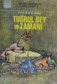 Tuğrul Bey ve Zamanı / 10-F-10