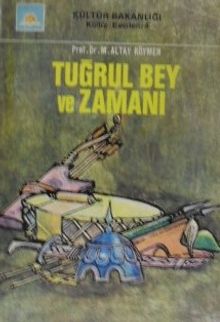 Tuğrul Bey ve Zamanı / 10-F-10