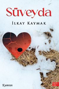 Süveyda