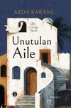 Unutulan Aile