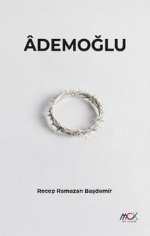 Ademoğlu