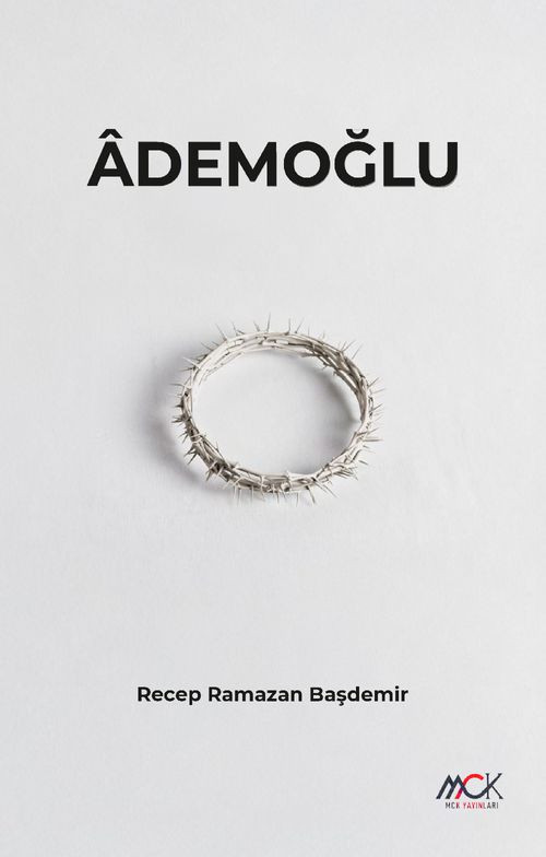 Ademoğlu