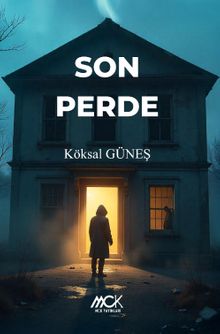 Son Perde