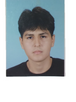 Ömer Girgin