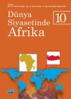 D&uuml;nya Siyasetinde Afrika 10