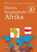 Dünya Siyasetinde Afrika 10