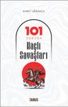 101 Soruda Haçlı Savaşları