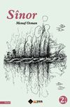 Sinor