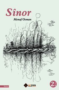 Sinor