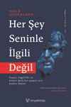 Her Şey Seninle İlgili Değil