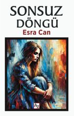 Sonsuz Döngü