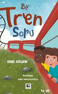 Bir Tren Soru