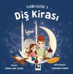 Diş Kirası