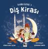 Diş Kirası