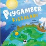 Peygamber Kıssaları