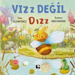 Vız Değil Dız