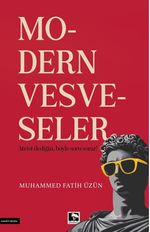 Modern Vesveseler